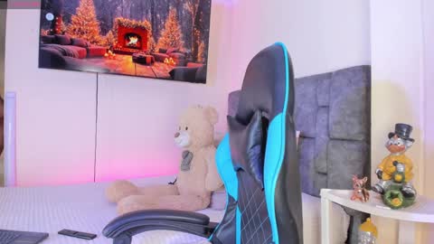 danielasexya online show from 12/24/24, 07:55