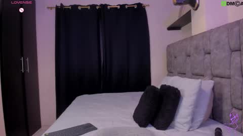 danielasexya online show from 05/19/26, 07:53