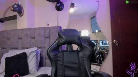 danielasexya online show from 05/23/26, 12:05