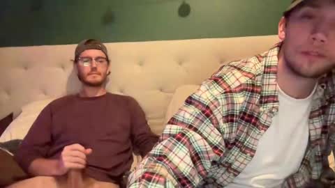 Snapshot of danielbishopxxx chatting on 09/19/25, 01:40 Daniel Bishop Mason online show from 09/19/25, 01:40