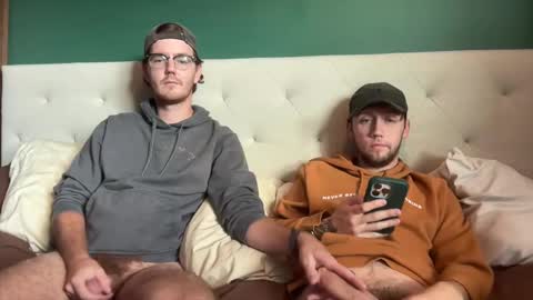 Snapshot of danielbishopxxx chatting on 09/29/25, 09:19 Daniel Bishop Mason online show from 09/29/25, 09:19