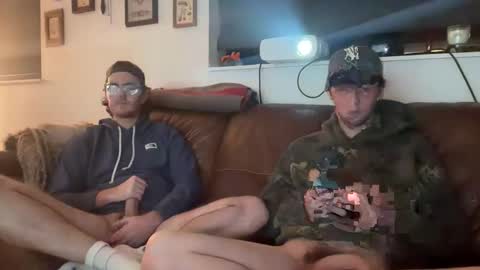 Snapshot of danielbishopxxx chatting on 01/06/26, 01:31 Daniel Bishop Mason online show from 01/06/26, 01:31