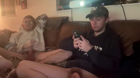 Snapshot of danielbishopxxx chatting on 01/10/26, 04:25 Daniel Bishop Mason online show from 01/10/26, 04:25