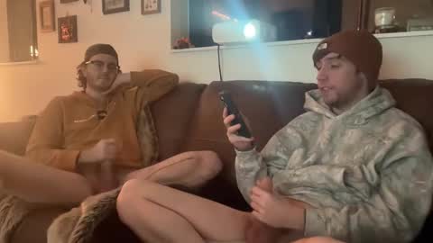 Snapshot of danielbishopxxx chatting on 01/11/26, 03:44 Daniel Bishop Mason online show from 01/11/26, 03:44