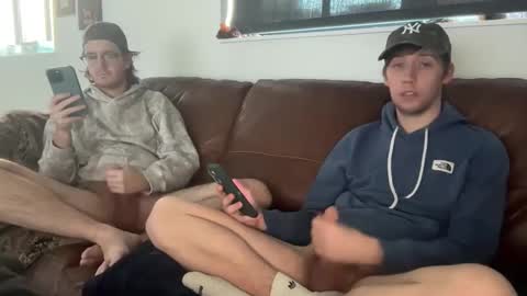 Snapshot of danielbishopxxx chatting on 01/18/26, 10:24 Daniel Bishop Mason online show from 01/18/26, 10:24