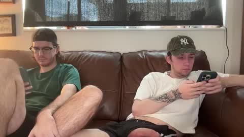 Snapshot of danielbishopxxx chatting on 02/09/26, 09:41 Daniel Bishop Mason online show from 02/09/26, 09:41