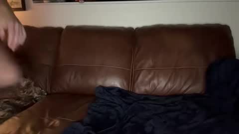 Snapshot of danielbishopxxx chatting on 02/11/26, 02:27 Daniel Bishop Mason online show from 02/11/26, 02:27