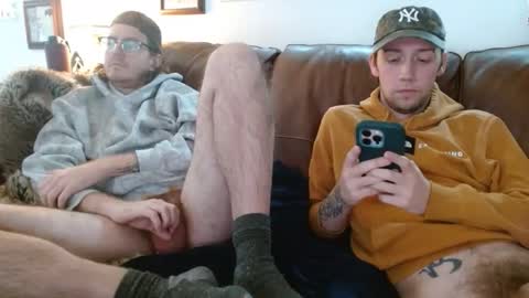 Snapshot of danielbishopxxx chatting on 03/15/26, 08:15 Daniel Bishop Mason online show from 03/15/26, 08:15