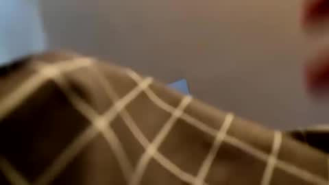 Snapshot of danielboki chatting on 01/14/25, 10:27 danielboki online show from 01/14/25, 10:27