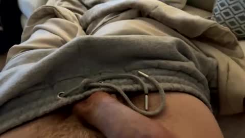 Snapshot of danielboki chatting on 01/10/26, 05:15 danielboki online show from 01/10/26, 05:15