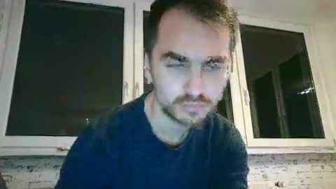 danielbt28 online show from 02/21/25, 06:04