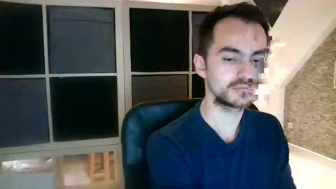 danielbt28 online show from 02/24/25, 07:52