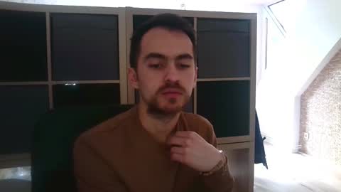 danielbt28 online show from 02/27/25, 11:20