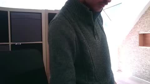 danielbt28 online show from 03/04/25, 11:29