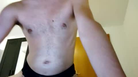 danielbt28 online show from 12/16/25, 09:42