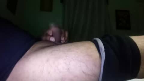 Snapshot of danielcervantes061193 chatting on 04/26/26, 04:54 danielcervantes061193 online show from 04/26/26, 04:54