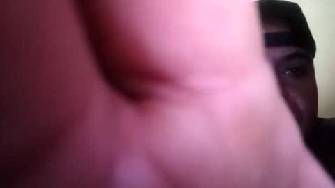 Snapshot of danielcervantes061193 chatting on 05/06/26, 05:35 danielcervantes061193 online show from 05/06/26, 05:35