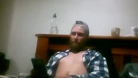 Snapshot of danieldayz chatting on 10/17/25, 08:22 danieldayz online show from 10/17/25, 08:22