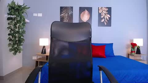 Daniel Haloran online show from 03/09/26, 06:12