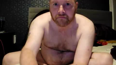 Dannyboy online show from 05/04/26, 01:23