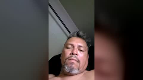 danielhot048 online show from 06/29/26, 05:02