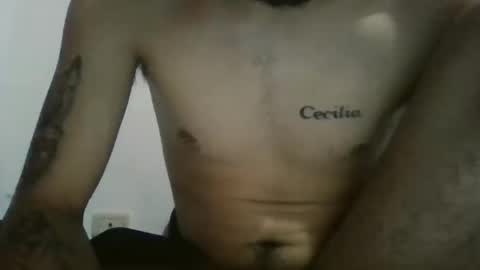 DANIEL online show from 11/15/25, 06:00