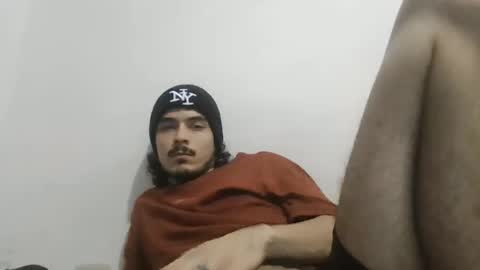 DANIEL online show from 02/25/26, 06:23