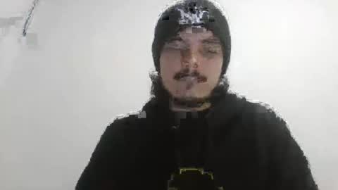 DANIEL online show from 02/26/26, 04:55