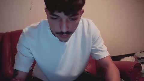 danielito321810 online show from 03/03/26, 02:12