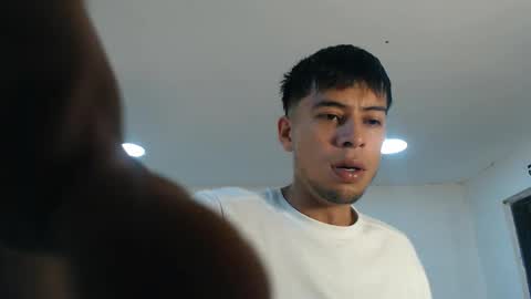 danielitopapii online show from 10/29/25, 10:50