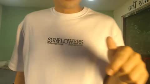 danielitopapii online show from 02/02/26, 10:30