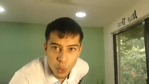 danielitopapii online show from 02/16/26, 02:02