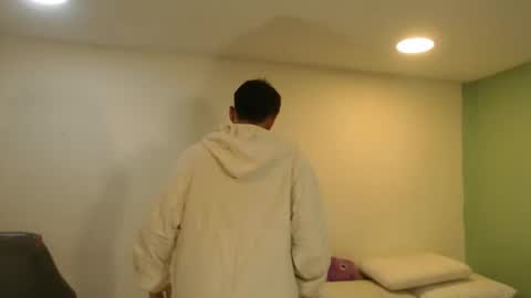 danielitopapii online show from 06/03/26, 10:26