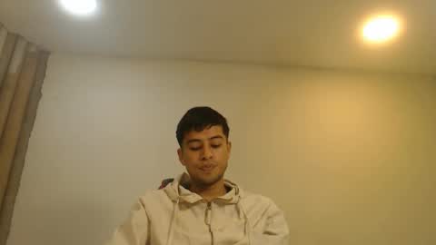 danielitopapii online show from 06/05/26, 01:28