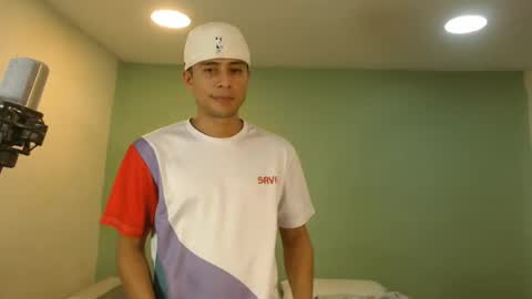 danielitopapii online show from 06/12/26, 01:37