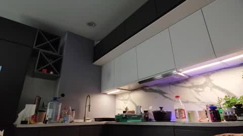 Snapshot of danielkraig_for_u chatting on 01/09/26, 06:31 Daniel Kraig online show from 01/09/26, 06:31