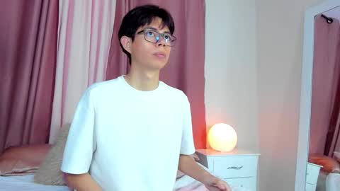 Daniel online show from 03/07/26, 12:13