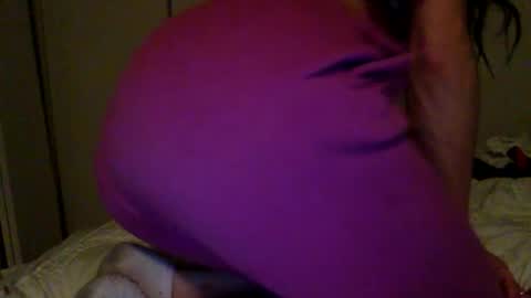 daniellbisous online show from 01/14/26, 09:26