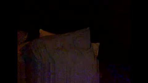daniellbisous online show from 05/15/26, 08:43