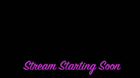 Danielle Banks online show from 03/02/25, 04:42