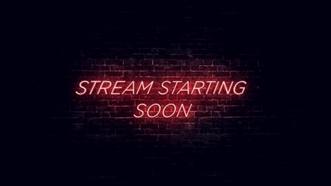 Snapshot of danielle_clar chatting on 10/30/25, 09:33 danielle_clar online show from 10/30/25, 09:33