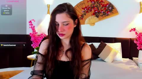 danielle_eddwards online show from 03/18/26, 05:54