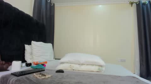 danielle_rock online show from 02/05/25, 03:55