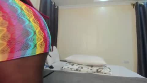 danielle_rock online show from 02/15/25, 07:17