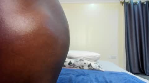 danielle_rock online show from 02/24/25, 06:27