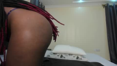 danielle_rock online show from 03/01/25, 07:04