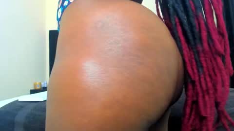 danielle_rock online show from 03/11/25, 07:14