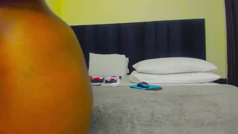 danielle_rock online show from 09/19/25, 10:38