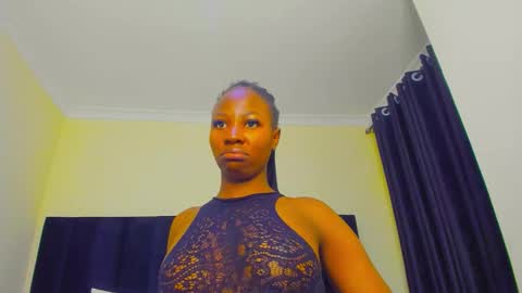 danielle_rock online show from 09/24/25, 07:28