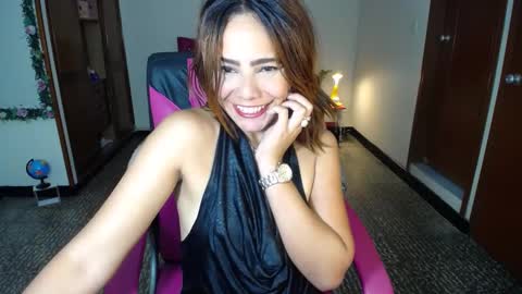 Angie online show from 12/09/24, 05:19